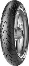 Mootorratta rehv Pirelli Angel ST 120/70 R17 58 W