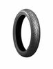 Bridgestone BT46 120/70 R17 58 H
