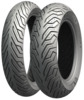 Michelin City Grip 2 140/70 R14 68 S mootorratta rehv