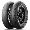 Michelin Commander III Cruiser 180/70 R15 76 H