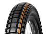 Mootorratta rehv Mitas Speedway 3.75-19 TL 61 P Rear NHS