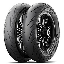 Michelin Commander III Cruiser 180/70 R15 76 H