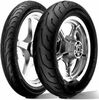 Dunlop GT 502 150/70 R18 TL 70 V