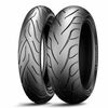 Michelin Commander II 170/80 B15 77 H