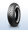 Michelin S83 100/90 R10 56 J