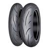 Mootorratta rehv Mitas Sportforce+ 120/70 R17 58 W