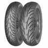 Mootorratta rehv Mitas Touring Force-SC 120/70 R12 58 P