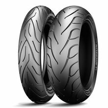 Michelin Commander II 170/80 B15 77 H