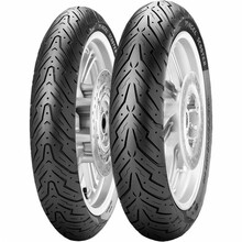 Mootorratta rehv Pirelli Angel Scooter 120/70 R15 56 P