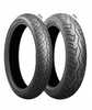 Bridgestone BT46F 100/90 R16 54 H