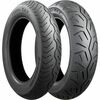 Bridgestone Exedra Max 150/80 R16 71 H