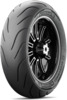 Michelin Commander III Touring 180/55 B18 80 H