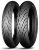Mootorratta rehv Michelin Pilot Street 110/70 R17 54 S M/C