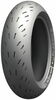 Mootorratta rehv Michelin Power Cup Evo 160/60 Z R17 69 W