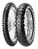 Mootorratta rehv Pirelli Scorpion Rally 170/60 R17 72 T M+S