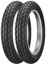 Mootorratta rehv Dunlop K 180 130/90 R10 61 J