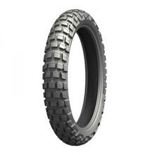 Michelin Anakee Wild 110/80 R19 59 R