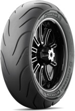 Michelin Commander III Touring 180/55 B18 80 H