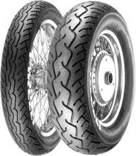 Pirelli Route MT 66 140/90 R15 70 H