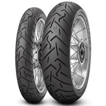 Pirelli Scorpion Trail II 90/90 R21 54 V