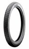 Mootorratta rehv Heidenau K35 2.75 R16 46 P