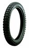 Heidenau K41 3.00 R18 TT 52 P M/C