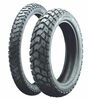 Mootorratta rehv Heidenau K60 SiO2 110/80 R18 TT 58 S M+S
