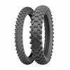 Michelin Tracker 140/80 R18 70 R mootorratta rehv