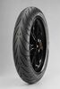 Pirelli Angel GT 120/70 Z R17 58 W