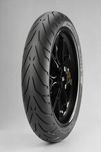 Pirelli Angel GT 120/70 Z R17 58 W