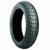 Bridgestone Battlax Adventurecross Scrambler AX41S 180/80 R14 78 P
