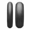 Bridgestone W01 120/60 R17 TL
