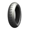 Michelin Power Supermoto C 160/60 R17 TL