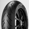 Pirelli Diablo Rosso II 190/50 R17 73 W