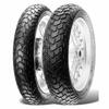 Pirelli MT60 RS 160/60 R17 69 H mootorratta rehv