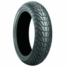 Bridgestone Battlax Adventurecross Scrambler AX41S 180/80 R14 78 P
