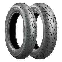 Bridgestone H50 R UM 130/90 B16 73 H