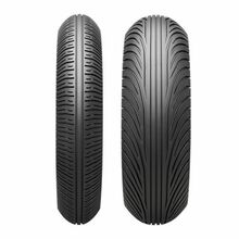 Bridgestone W01 120/60 R17 TL