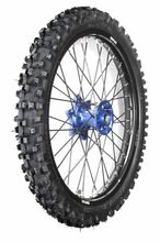 Rehv Deli Terra SB-114F 2.50-10 TT 33J