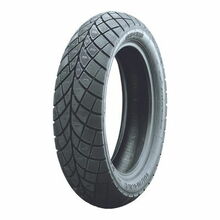 Heidenau K66 140/70 R16 65 S