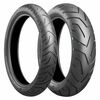 Bridgestone Battlax Adventure A41 180/55 ZR17 73 W