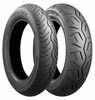 Bridgestone Exedra Max 150/80 R15 TL 70 H