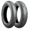Bridgestone H 50 F 130/70 B18 63 H