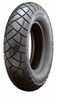 Heidenau K59 130/90 R10 TL 61 J