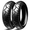 Michelin S1 100/90 R10 56 J