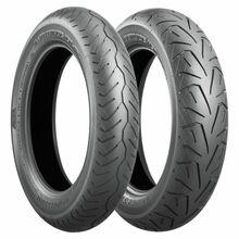 Bridgestone H 50 F 130/70 B18 63 H