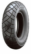 Heidenau K59 130/90 R10 TL 61 J