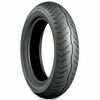 Bridgestone G853 130/70 R18 63 V F