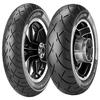 Mootorratta rehv Metzeler ME888 Marathon Ultra 80/90 R21 48 H