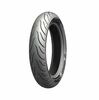 Mootorratta rehv Michelin Commander III 130/90 R16 72 H